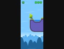 Golfblitz Tutorial Fullgame 00:00:52.525
