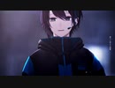 【にじさんじMMD】ロウワー【黛灰3rd_OS】