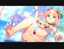 【プリンセスコネクト！Re:Dive】キャラクターストーリー ユイ（サマー） Part.01