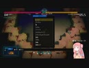 [void* tRrLM2();]お世話ロボアカネチャン part6