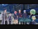 軌跡シリーズ 町・拠点 個人的名曲集
