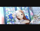 【ミリシタMV】DIAMOND【伊織・昴・未来・朋花・星梨花】