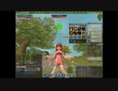【Master of Epic】琴葉姉妹のMoEその３【のんびりと大豆を収穫する】