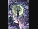 【ライブアライブ リメイク】幕末編『密命』ストーリー Part2
