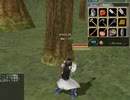 【Master of Epic】伐採の音
