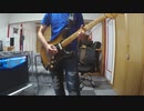 L'Arc～en～Ciel/Perfect Blue を弾いてみた。
