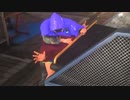 鳴かず飛ばずのヒットマン2　16-1