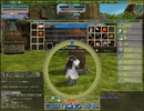 【Master of Epic】生産の時の音楽