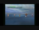 sc^イカれた生放送(ミンサガ)６７－３(絶対自由にミンサガ)
