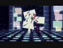 にじさんじMMD | WAVE | Vox Akuma/Mysta Rias/Fulgur Ovid