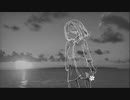 オリジナルMV(ショート)  Pale in Vain スマホで歌ってみた