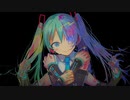 【蒼月水狐】キメラ【utaucover】