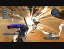 【バトオペ２】オールドタイプの戦場２　第３５３陣【字幕実況】