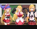 【Recotte Studio】動画作成してみて簡単な使い方と注意点