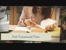 Personal Statement Writing