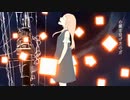【初投稿】メリュー/さくらもち【歌ってみた】