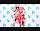 RUSTみこフブタンバリンクラブ結成‼(((o(*ﾟ▽ﾟ*)o)))(((o(*ﾟ▽ﾟ*)o)))