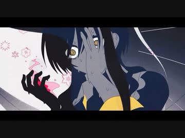 【 歌ってみた 】ロウワー【 Liáo 】