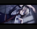 【東方MMD】アリスでG4L【カメラ配布】