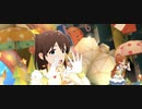 【ミリシタMV】スマイルいちばん【美奈子・美也・莉緒・育・環】