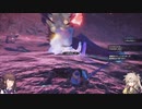 おんぶにだっこでサンブレイク！その2！