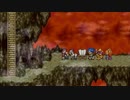 【DQ6】ドラクエ6実況プレイ138