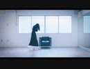 【みぃ】少女ふぜゐ　踊ってみた【初投稿】