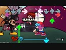 FNFたのしーよーー(Clubhouse)
