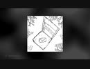 2nd Album goodbye 全曲クロスフェード