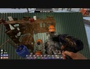 [7DTD] ナイトメア常走インセイン動物園54 [α20.5]