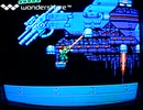 [実況]「ヒットラーの復活（FC）」全ボス戦コレクション