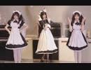 小学生にはちょっと幼稚だけど私にはちょうどいい❤️ドレミファロンド踊ってみた