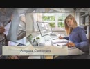 Hire Business Plan Writers