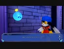 【風のクロノア】ファントマイルを旅するファンタジーストーリー(11)