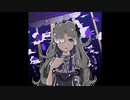 星とうかぶ Floating with stars  / 星界