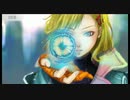 この世界はループする【グノーシア】＃１