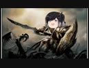 ミリしらレガシータイム～その1～