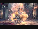 【Bloodborne実況】中年BBAのBloodborne久々プレイ　第四十二回目