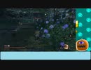 【隻狼 / ネタバレ注意】南瓜は何度でも割れる part:13-02【VTuber】