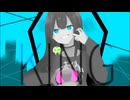 KING／Kanaria【しゅうの歌みた】