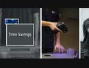 3D Product Scanning Services