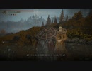 【ELDEN RING】発売日からトロコンするまで【実況】 part99