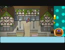 【crosscode / ネタバレ注意】かぼちゃ in クロスワールド part:02-01【Vtuber】