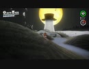 マリオオデッセイを鏡実況４２