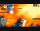 空中戦メインでサンブレイクを楽しむ棍使い【MRヤツカダキ編】