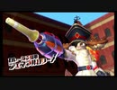 【俺の料理でフードンファイト！神ウマ料理バトル タベオウジャ 29】 #タベオウジャ #ゲーム実況 #NintendoSwitch