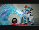 【ゆっくり実況】メトロイドドレッドを真面目に遊ぶ#4
