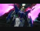 【EXVS2XB】SEED関連新武装＆新勝利ポーズ『機動戦士ガンダム エクストリームバーサス２ クロスブースト』2022年8月2日アップデート情報