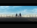 【アークナイツ】TVアニメ【黎明前奏_PRELUDE TO DAWN】ティザーPV2