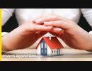 Landlord Insurance